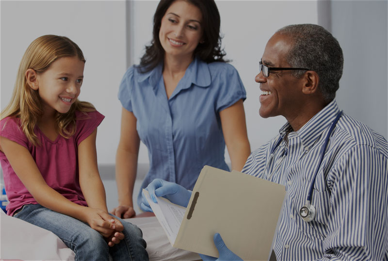 Entira Family Clinics Choose The Best Choose Entira Family Clinics